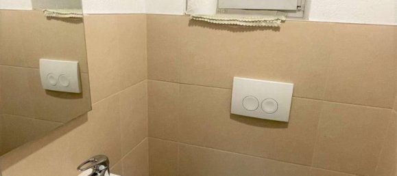 5 bedrooms Farm in Ostalbkreis, Germany No. 22971 13