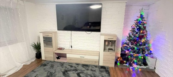 5 bedrooms Farm in Ostalbkreis, Germany No. 22971 9