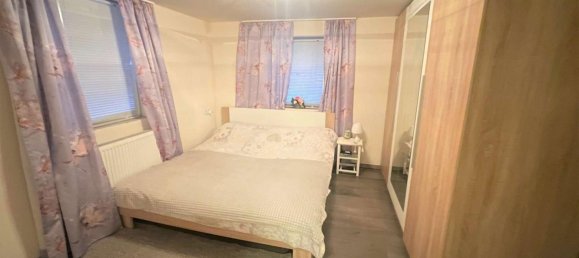 5 bedrooms Farm in Ostalbkreis, Germany No. 22971 29