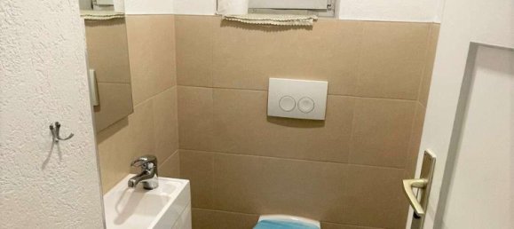 5 bedrooms Farm in Ostalbkreis, Germany No. 22971 14