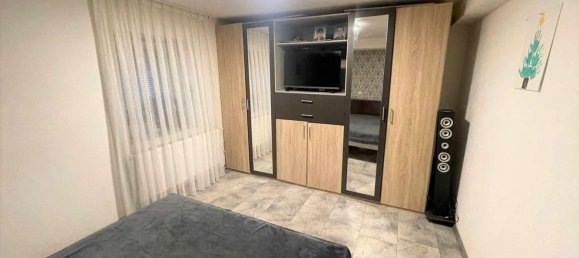 5 bedrooms Farm in Ostalbkreis, Germany No. 22971 10