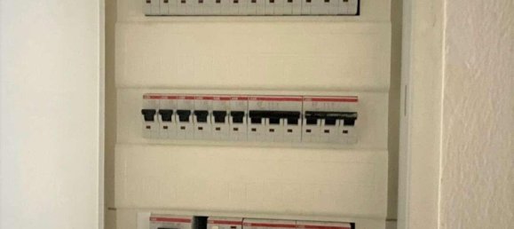 5 bedrooms Farm in Ostalbkreis, Germany No. 22971 15