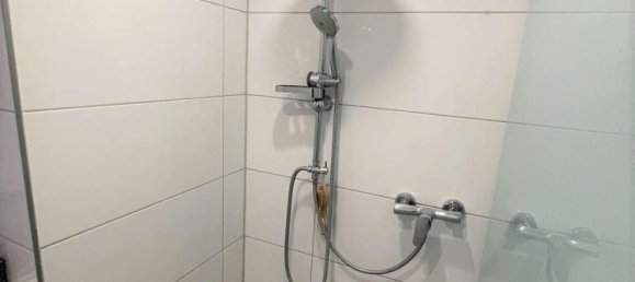 5 bedrooms Farm in Ostalbkreis, Germany No. 22971 20