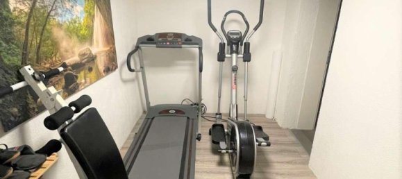 5 bedrooms Farm in Ostalbkreis, Germany No. 22971 24