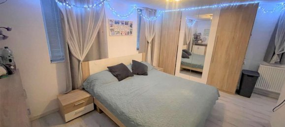 5 bedrooms Farm in Ostalbkreis, Germany No. 22971 26