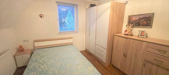 5 bedrooms Farm in Ostalbkreis, Germany No. 22971 31