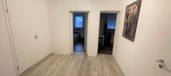 5 bedrooms Farm in Ostalbkreis, Germany No. 22971 37