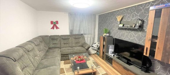 5 bedrooms Farm in Ostalbkreis, Germany No. 22971 22