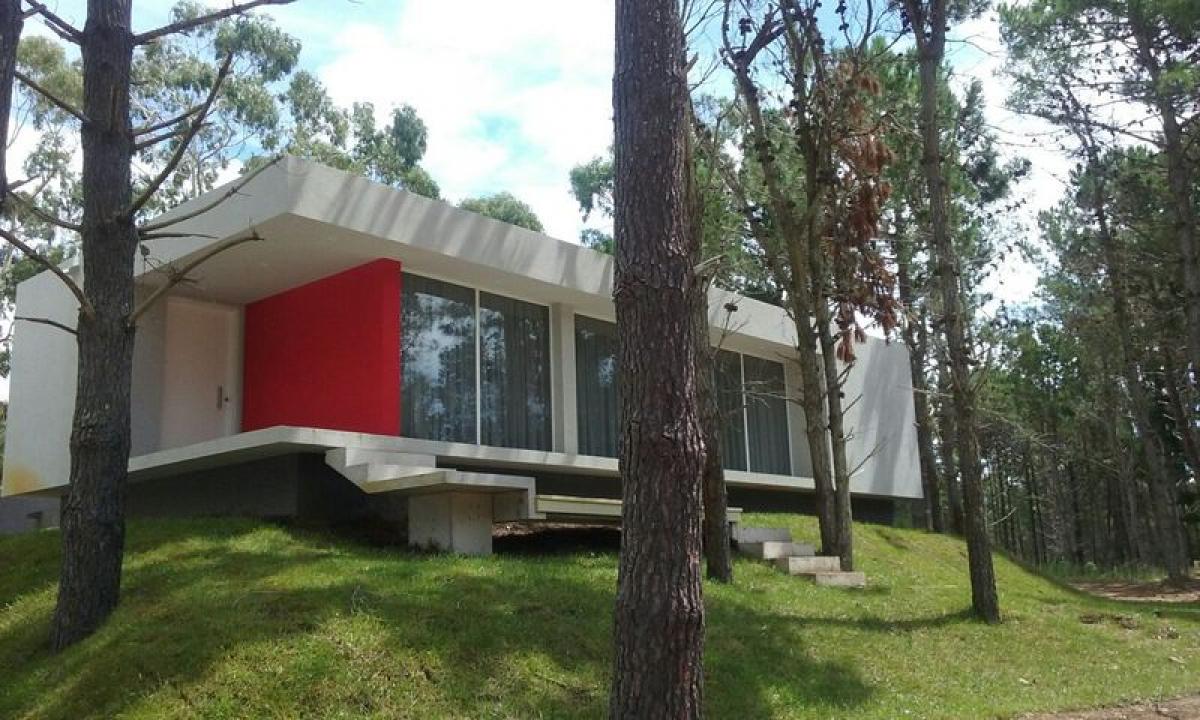 3 chambres Maison à Mar del Plata, Argentina No. 72103