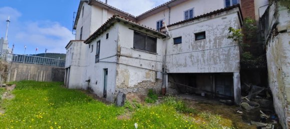 Здание 582м² в Кантабрия, Испания № 142586 22