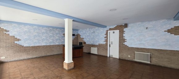 Здание 582м² в Кантабрия, Испания № 142586 11