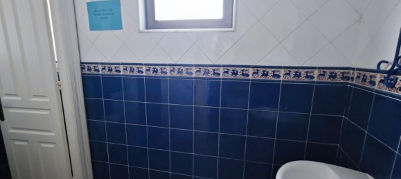 Здание 582м² в Кантабрия, Испания № 142586 7