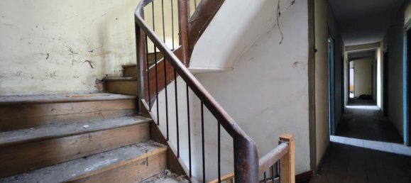 Здание 582м² в Кантабрия, Испания № 142586 13