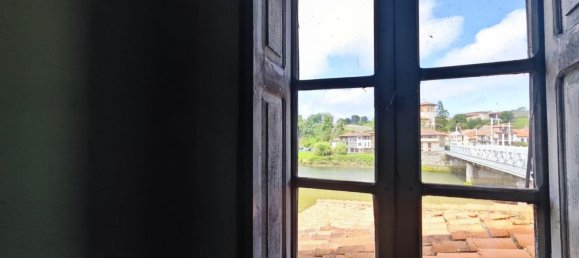 Здание 582м² в Кантабрия, Испания № 142586 15