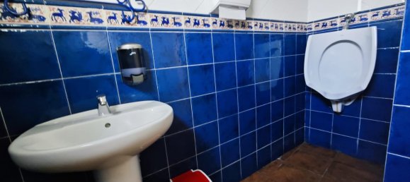 Здание 582м² в Кантабрия, Испания № 142586 17