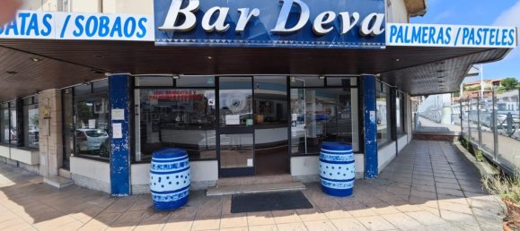 Здание 582м² в Кантабрия, Испания № 142586 26