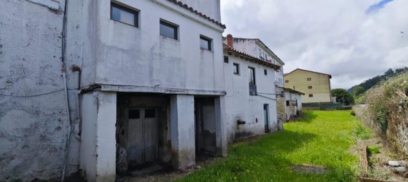 Здание 582м² в Кантабрия, Испания № 142586 21