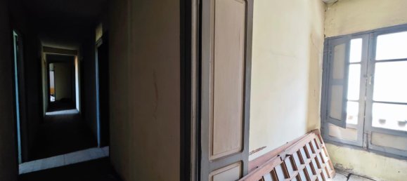 Здание 582м² в Кантабрия, Испания № 142586 14