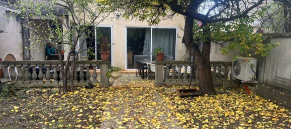 6 bedrooms House in Carrieres-sur-Seine, France No. 174150 2