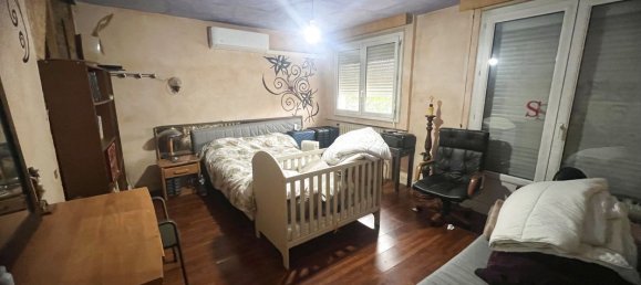 6 bedrooms House in Carrieres-sur-Seine, France No. 174150 7