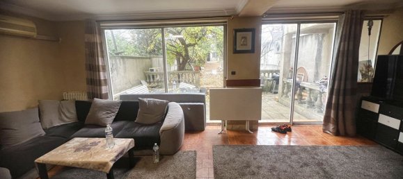 6 bedrooms House in Carrieres-sur-Seine, France No. 174150 5