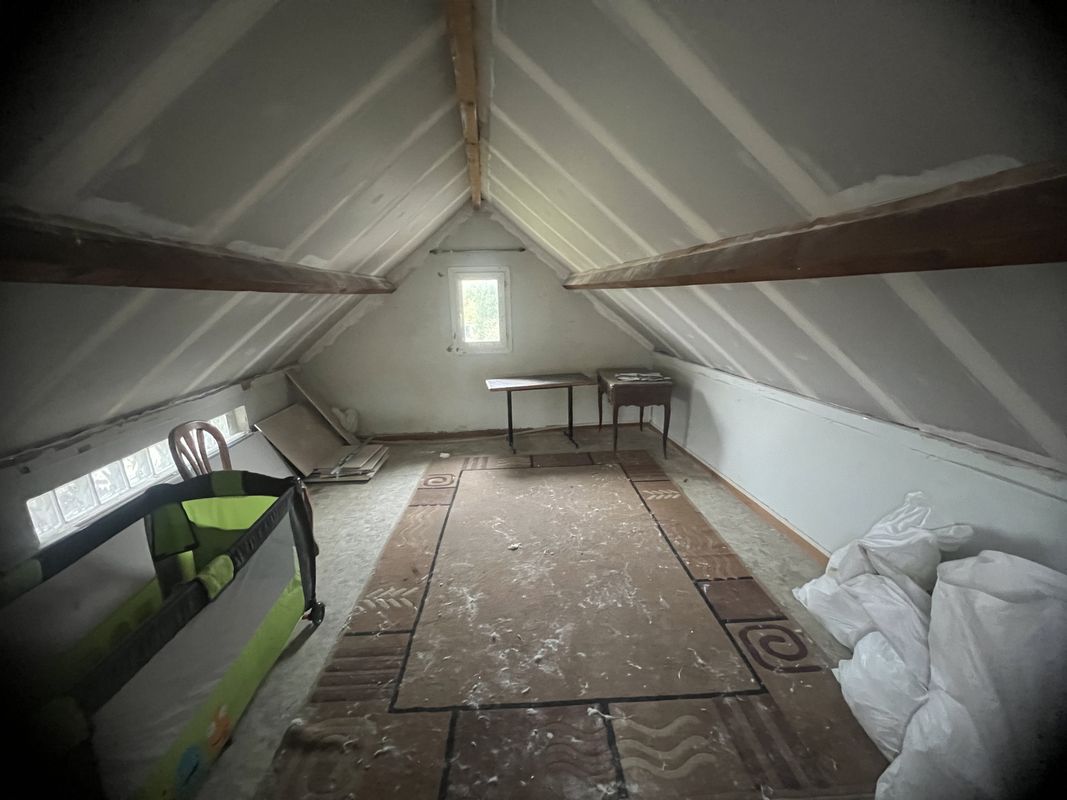 6 bedrooms House in Carrieres-sur-Seine, France No. 174150