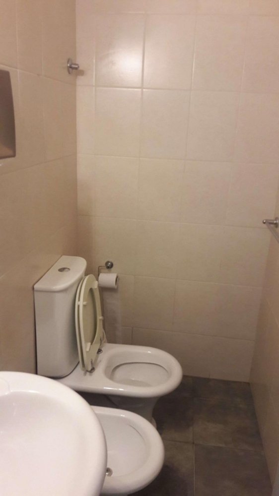  Office in Cordoba, Argentina No. 25154