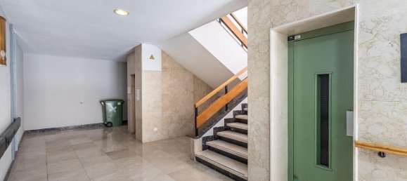 6 chambres Appartement à Granada, Spain No. 71088 46