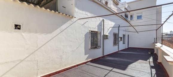 6 chambres Appartement à Granada, Spain No. 71088 29