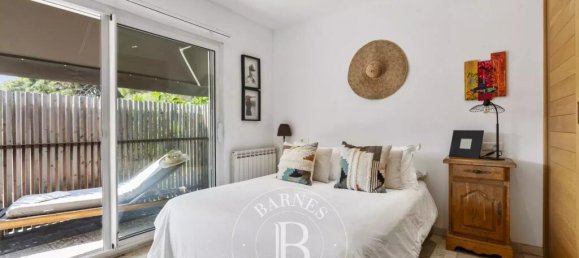 10 Schlafzimmer Villa in Roquebrune-sur-Argens, France, Nr. 343543 6