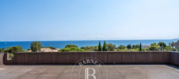 10 Schlafzimmer Villa in Roquebrune-sur-Argens, France, Nr. 343543 3