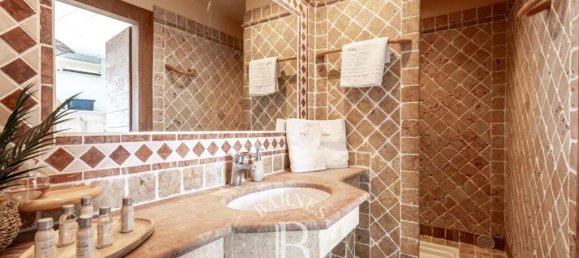 10 Schlafzimmer Villa in Roquebrune-sur-Argens, France, Nr. 343543 10