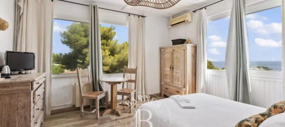 10 Schlafzimmer Villa in Roquebrune-sur-Argens, France, Nr. 343543 9