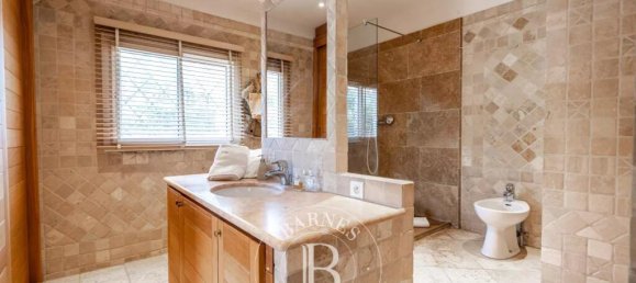 10 Schlafzimmer Villa in Roquebrune-sur-Argens, France, Nr. 343543 5