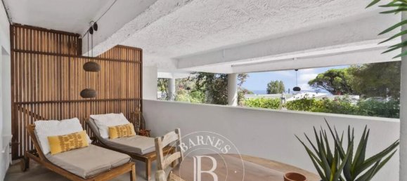 10 Schlafzimmer Villa in Roquebrune-sur-Argens, France, Nr. 343543 7