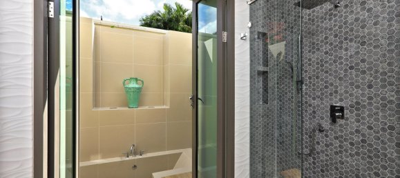 5 bedrooms Villa in Bang Tao, Thailand No. 5971 16