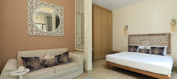 5 bedrooms Villa in Bang Tao, Thailand No. 5971 8