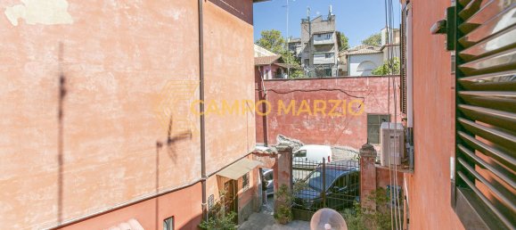 2 bedrooms Apartment in Rome, Italy No. 377558 23