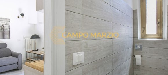 2 bedrooms Apartment in Rome, Italy No. 377558 10