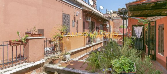 2 bedrooms Apartment in Rome, Italy No. 377558 25