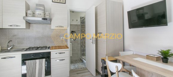2 bedrooms Apartment in Rome, Italy No. 377558 5