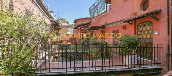 2 bedrooms Apartment in Rome, Italy No. 377558 28