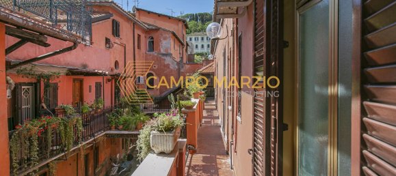 2 bedrooms Apartment in Rome, Italy No. 377558 27