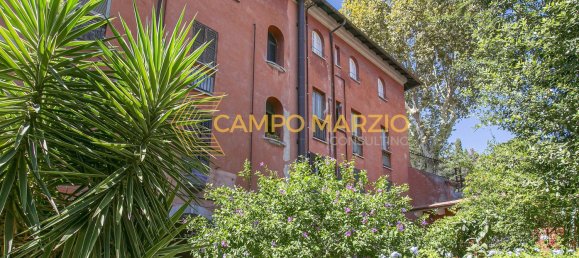 2 bedrooms Apartment in Rome, Italy No. 377558 33
