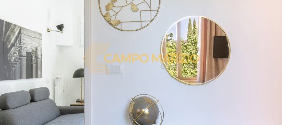 2 bedrooms Apartment in Rome, Italy No. 377558 22