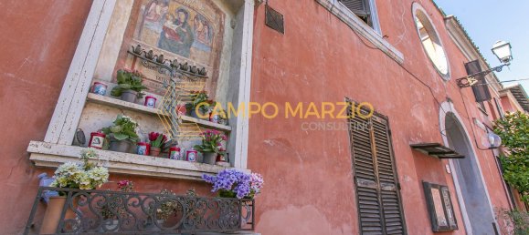 2 bedrooms Apartment in Rome, Italy No. 377558 37