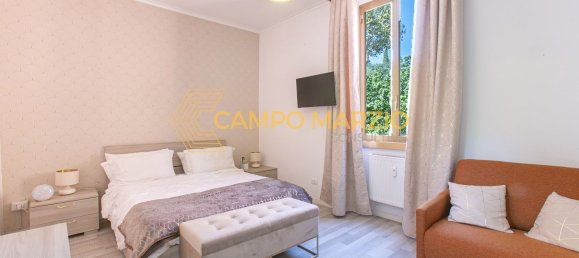 2 bedrooms Apartment in Rome, Italy No. 377558 16