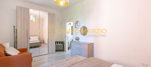 2 bedrooms Apartment in Rome, Italy No. 377558 21