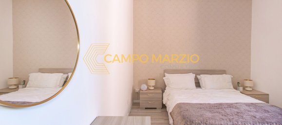 2 bedrooms Apartment in Rome, Italy No. 377558 19