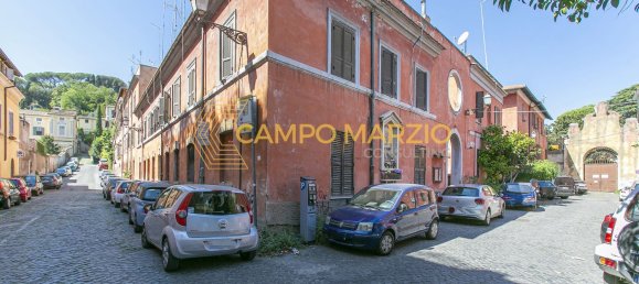 2 bedrooms Apartment in Rome, Italy No. 377558 36